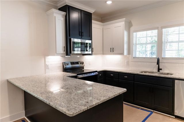 632 Campbell Road, Covington, GA 30014