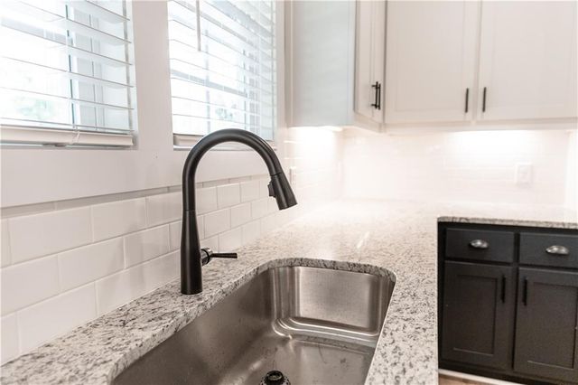 632 Campbell Road, Covington, GA 30014
