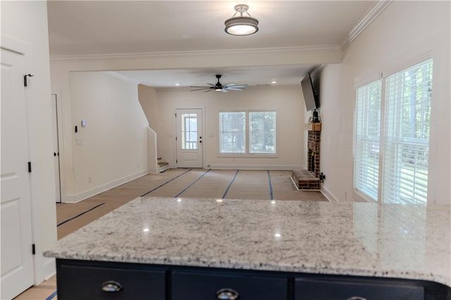 632 Campbell Road, Covington, GA 30014