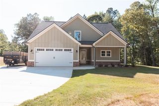 632 Campbell Road, Covington, GA 30014