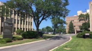 115 S Wilke Road, Arlington Heights, IL 60005