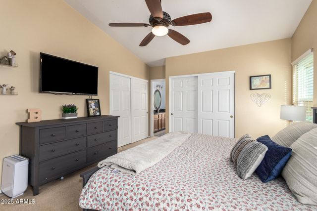 740 W SARAGOSA Street, Chandler, AZ 85225