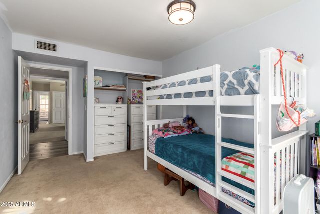 740 W SARAGOSA Street, Chandler, AZ 85225