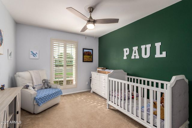 740 W SARAGOSA Street, Chandler, AZ 85225