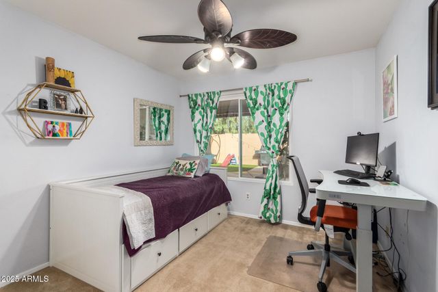 740 W SARAGOSA Street, Chandler, AZ 85225