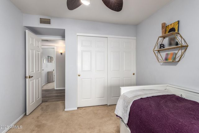 740 W SARAGOSA Street, Chandler, AZ 85225