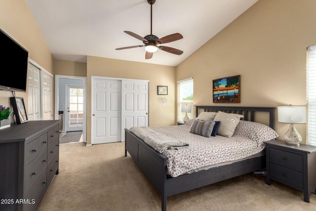 740 W SARAGOSA Street, Chandler, AZ 85225