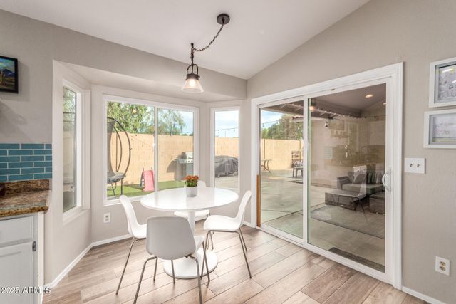 740 W SARAGOSA Street, Chandler, AZ 85225