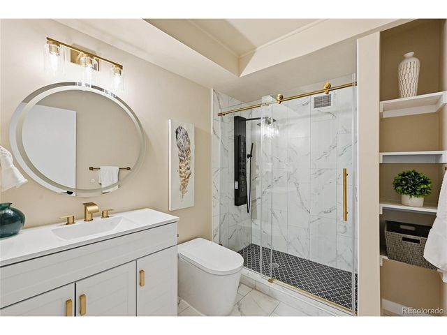 705 S Alton Way 4C, Denver, CO 80247