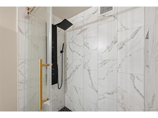 705 S Alton Way 4C, Denver, CO 80247