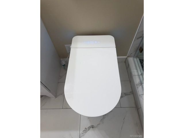 705 S Alton Way 4C, Denver, CO 80247