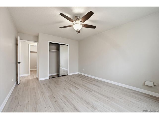 705 S Alton Way 4C, Denver, CO 80247