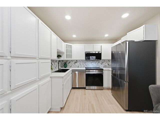 705 S Alton Way 4C, Denver, CO 80247