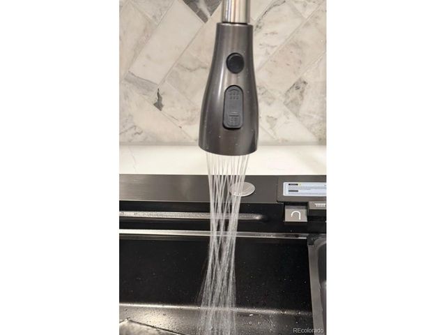 705 S Alton Way 4C, Denver, CO 80247