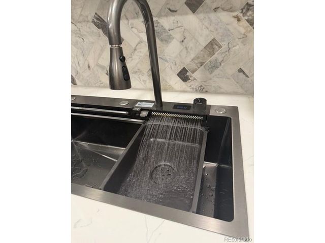 705 S Alton Way 4C, Denver, CO 80247