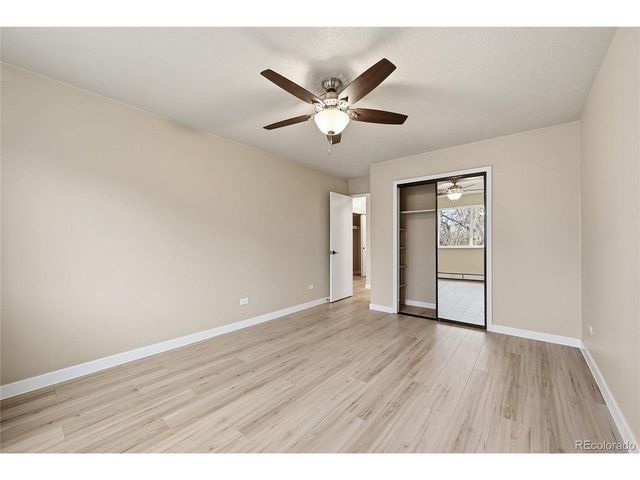 705 S Alton Way 4C, Denver, CO 80247