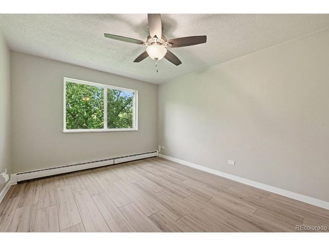 705 S Alton Way 4C, Denver, CO 80247