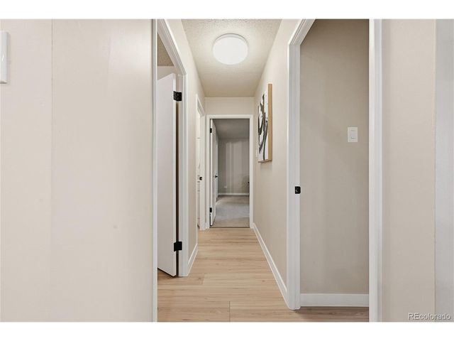 705 S Alton Way 4C, Denver, CO 80247