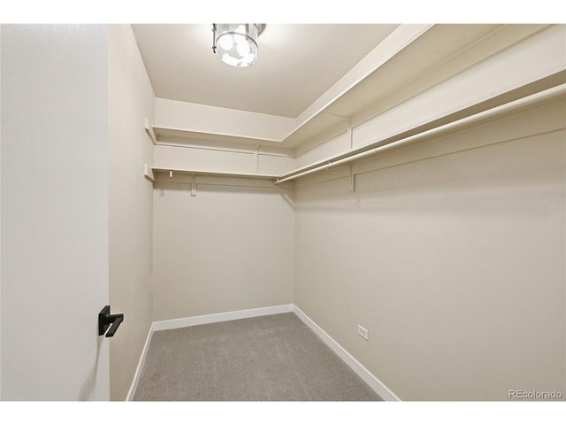 705 S Alton Way 4C, Denver, CO 80247