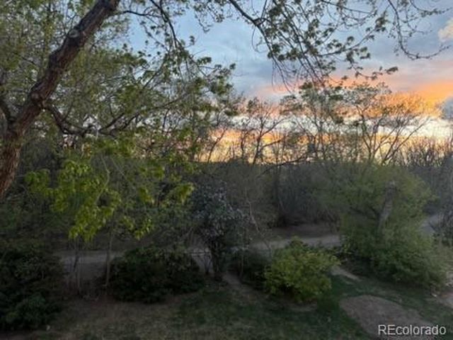 705 S Alton Way 4C, Denver, CO 80247