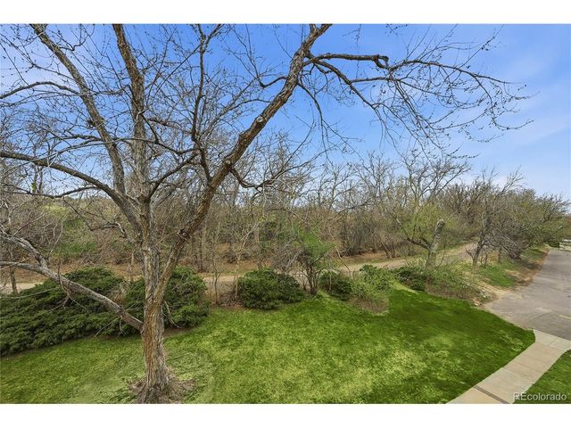 705 S Alton Way 4C, Denver, CO 80247