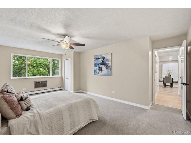 705 S Alton Way 4C, Denver, CO 80247