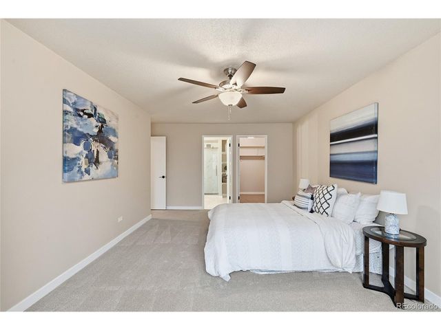 705 S Alton Way 4C, Denver, CO 80247