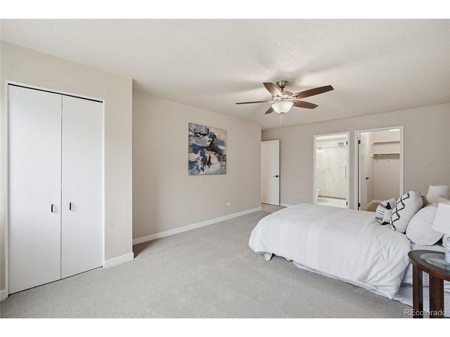 705 S Alton Way 4C, Denver, CO 80247