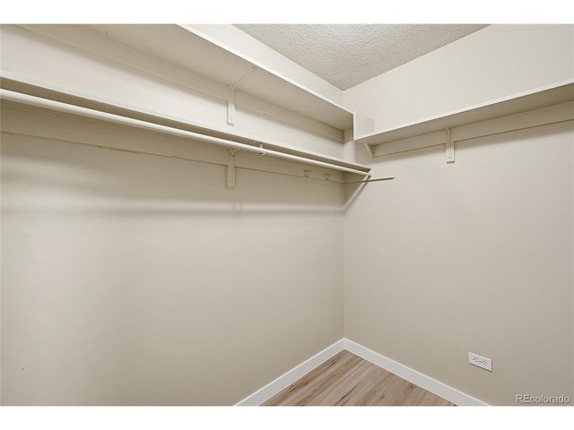 705 S Alton Way 4C, Denver, CO 80247