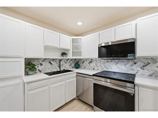 705 S Alton Way 4C, Denver, CO 80247