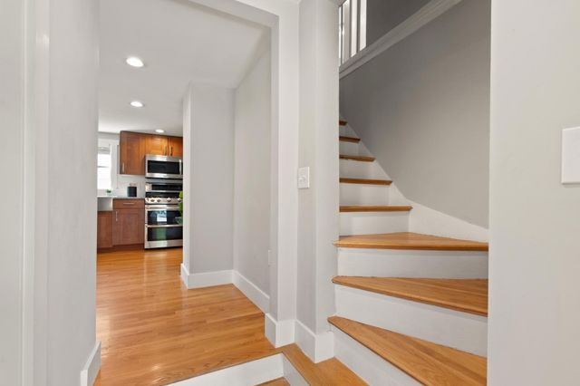 76 Saunders Street, Medford, MA 02155