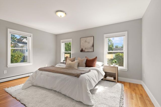 76 Saunders Street, Medford, MA 02155