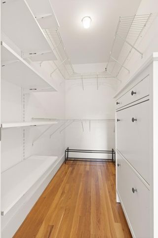 76 Saunders Street, Medford, MA 02155