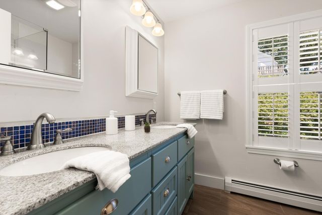 76 Saunders Street, Medford, MA 02155