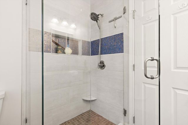 76 Saunders Street, Medford, MA 02155