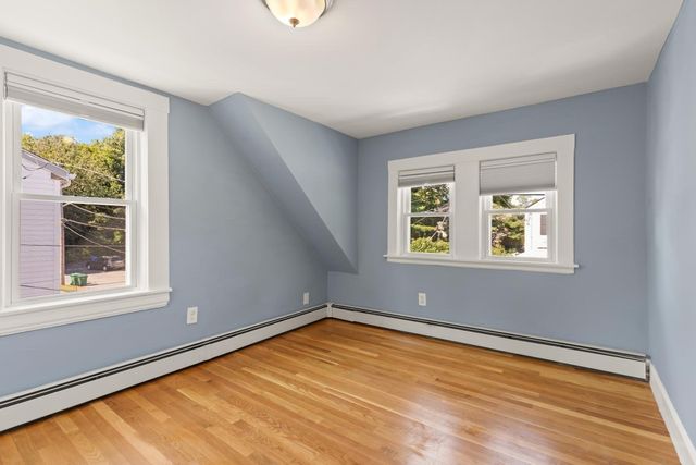 76 Saunders Street, Medford, MA 02155