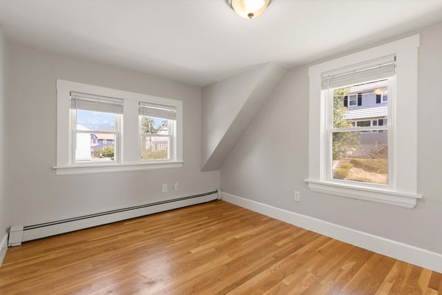 76 Saunders Street, Medford, MA 02155