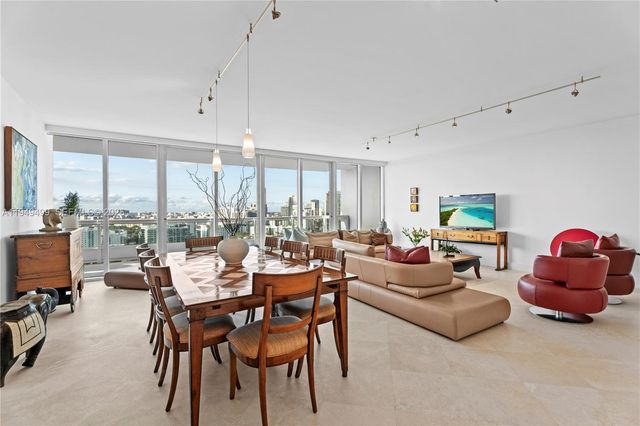 1643 Brickell Ave 2506, Miami, FL 33129