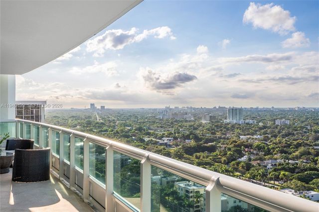 1643 Brickell Ave 2506, Miami, FL 33129