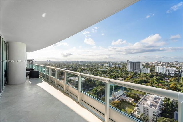 1643 Brickell Ave 2506, Miami, FL 33129