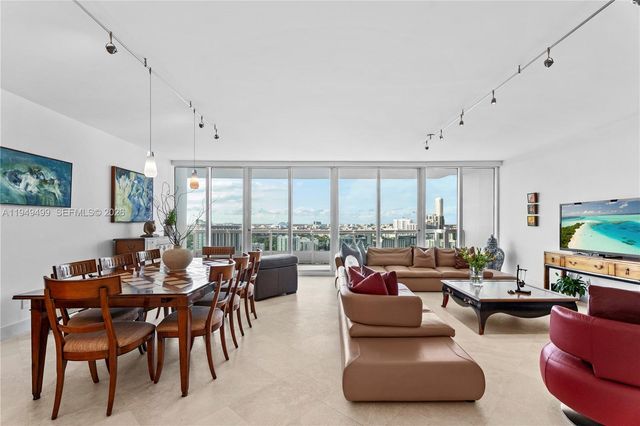 1643 Brickell Ave 2506, Miami, FL 33129