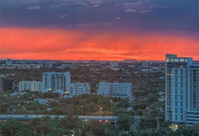 1643 Brickell Ave 2506, Miami, FL 33129