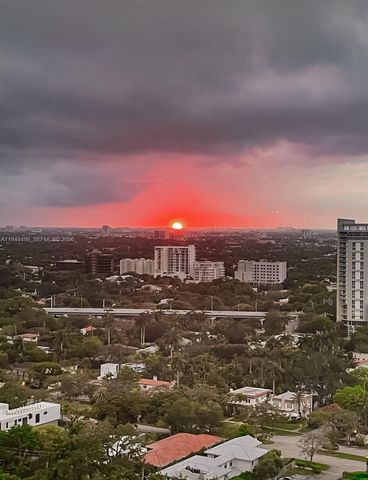 1643 Brickell Ave 2506, Miami, FL 33129