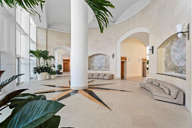 1643 Brickell Ave 2506, Miami, FL 33129