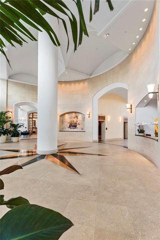 1643 Brickell Ave 2506, Miami, FL 33129