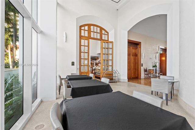 1643 Brickell Ave 2506, Miami, FL 33129