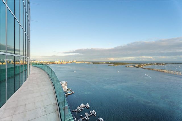 1643 Brickell Ave 2506, Miami, FL 33129