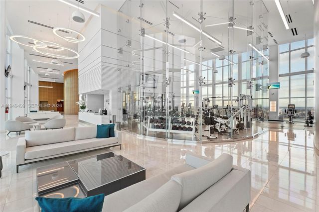 1643 Brickell Ave 2506, Miami, FL 33129