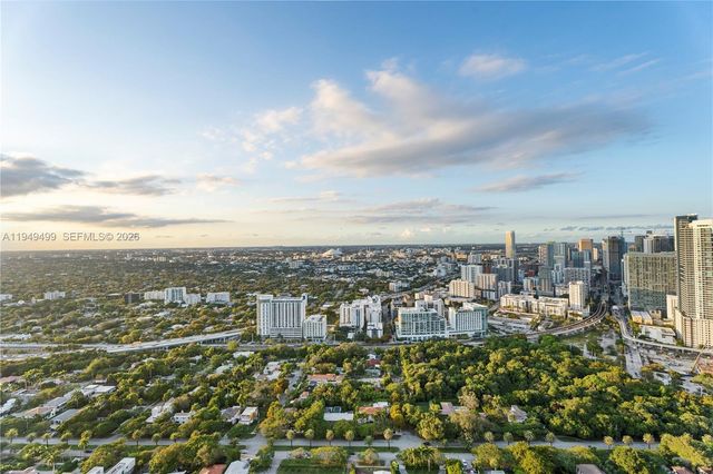 1643 Brickell Ave 2506, Miami, FL 33129