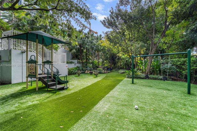 1643 Brickell Ave 2506, Miami, FL 33129